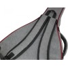 CNB CB1480C Puzdro pre klasickú gitaru Light Grey