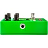Dunlop MXR DD30 Dookie Drive 30th Anniversary Deluxe Edition Gitarový efekt