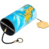 Shamann Energy Series Wind Blue Chimes