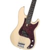 Sire Marcus Miller P5R Alder-4