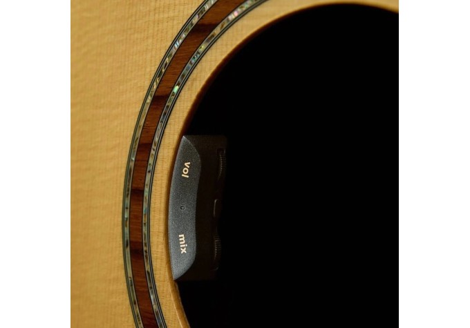 L.R. Baggs HiFi Duet Snímač pre akustickú gitaru