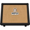 Orange Crush Acoustic 30 BK