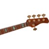 Sire Marcus Miller V10 DX-5