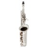 Latone LSS 500 Silver Elegance Sopránový saxofón
