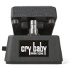Dunlop Cry Baby Mini 535Q Wah-Wah pedál
