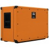Orange PPC212