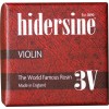 Hidersine HS-3V Kolofónia pre sláčik