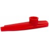 Cascha Kazoo Bucket - 30 pieces Kazoo