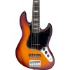 Sire Marcus Miller V5R Alder-5