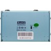 Joyo R-12 Band Controller