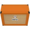 Orange PPC212