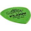 Dunlop 558P050 Tortex Flow Player's Pack 0.88