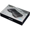 Joyo JSP-01 Nožný prepínač