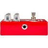 Dunlop MXR CSP033G Gran Torino Boost Overdrive