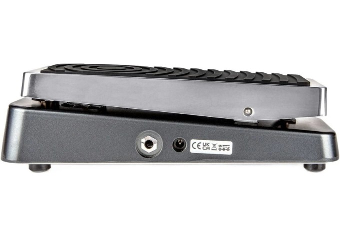 Dunlop MXR WA45 Wylde Audio Wah Wah-Wah pedál