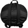 Sela SE 221 Melody D Amara Handpan
