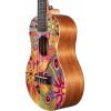 Cascha Tenor Ukulele Art Series Tenorové ukulele