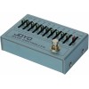 Joyo R-12 Band Controller