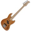 Sire Marcus Miller U5 Alder-4 Natural