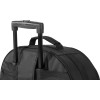 CNB CB1680SNW Obal na snare bubon