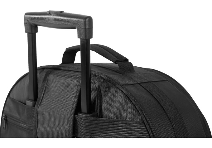 CNB CB1680SNW Obal na snare bubon