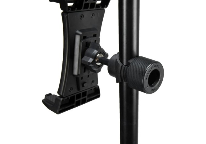 Platinum PSHL2