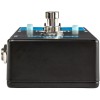 Dunlop MXR Rockman X100 Gitarový zosilňovač