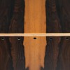 Sela Iconic Cajon Ziricote Natural Drevený cajon