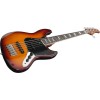 Sire Marcus Miller V5R Alder-5