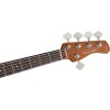Sire Marcus Miller P5R Alder-5