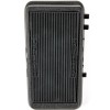 Dunlop Cry Baby Mini 535Q Wah-Wah pedál