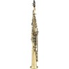 Latone LSS 610 Antique Brass Sopránový saxofón