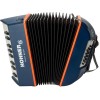 Hohner XS Children Accordion Klávesový akordeón