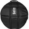 Sela SE 221 Melody D Amara Handpan