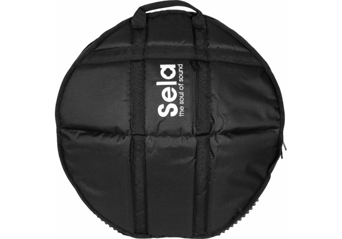 Sela SE 221 Melody D Amara Handpan