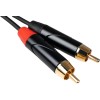 Cascha Advanced Line Audio kábel 5 m