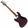Sire Marcus Miller V5 Alder-4 Tobacco Sunburst