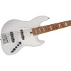 Sire Marcus Miller V8-5 White Blonde