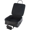 Gator G-MIXERBAG-1515
