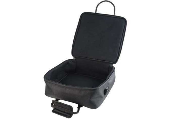 Gator G-MIXERBAG-1515
