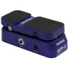 Valeton Surge EP-1 Wah-Wah pedál