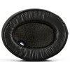 Dekoni Audio EPZ-XM4-CHL-D Náušníky pre slúchadlá Sony WH1000Xm4 Series Čierna