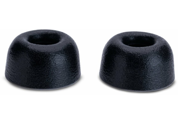 Dekoni Audio ETZ-GPRO2-SM1 Štuple na slúchadlá