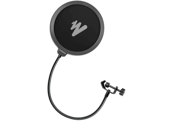 Maono AU-PF150X Pop-filter