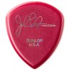 Dunlop John Petrucci Flow Picks (3pcs)