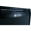 Revoltage RV-80R Celestion Gitarové kombo