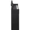 Yamaha YDP S54 Čierna Digitálne piano