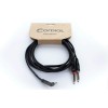 Cordial EY 1 WRPP 1 m Audio kábel