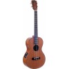 Mahalo MM4E Barytónové ukulele Natural