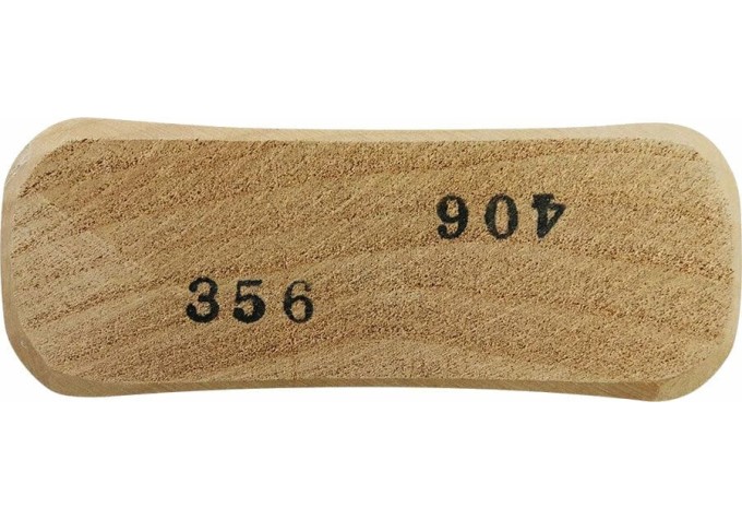 Hosco TWSB-3